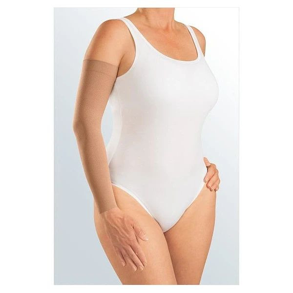 Medi - 2Y00711 - Ven 20 - 30 Mv Armslv Cg Ew Caramel I