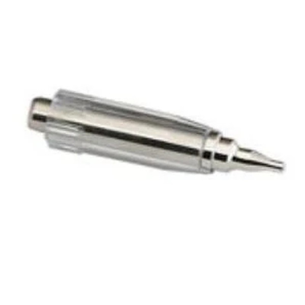 Cooper Surgical - 900300Aa - Cryosurgical Tip 2.5 Mm Diameter Hpv - Each