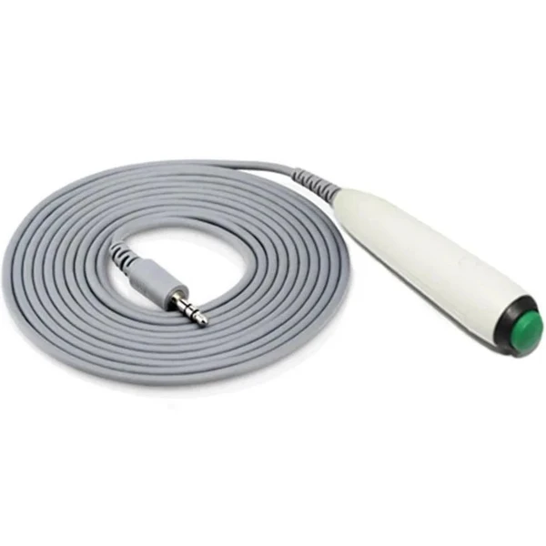 Cooper Surgical - 902307 - Marker, Event Fetal 2 Monitor - Each