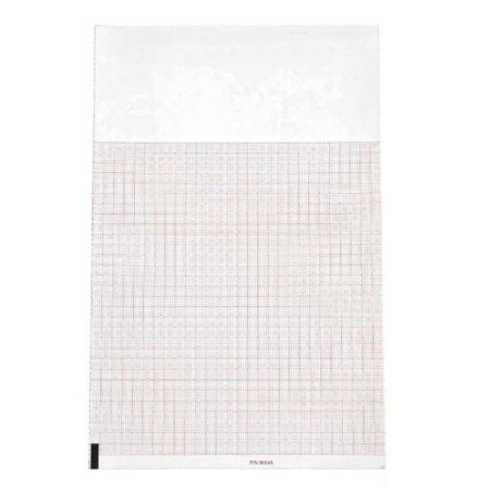 Cardinal Health - 9034A - Care Diagnostic Recording Paper Healthcare - Case/10