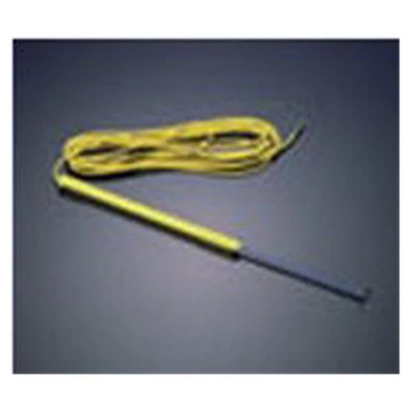 Cooper Surgical - 909028 - Electrosurgical Pencil 10 Foot Cord Interchangeable - Package/25