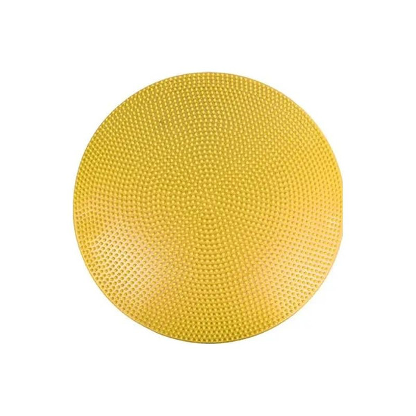 Fabrication Enterprises - Cando - 30-1868y - Balance Disc
