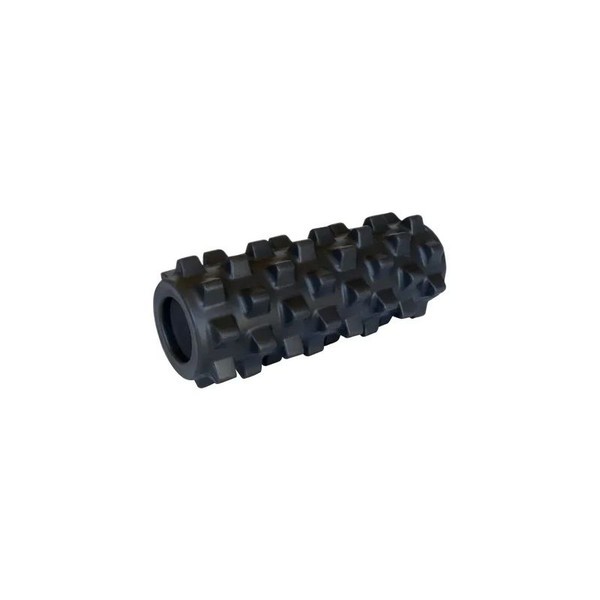 Fabrication Enterprises - Cando - 30-2372 - Rumbleroller, X-Firm