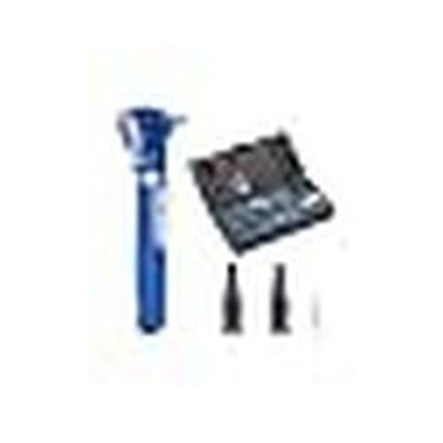 Welch Allyn - 92880-Blu - Diagnostic Set Blueberry - Each