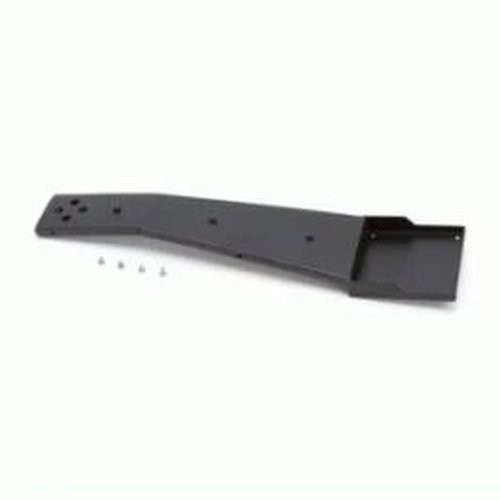 Welch Allyn - 9911-023-33 - Suntech Tango Mount Kit For Touch Monitor Display (Us Only) - Each