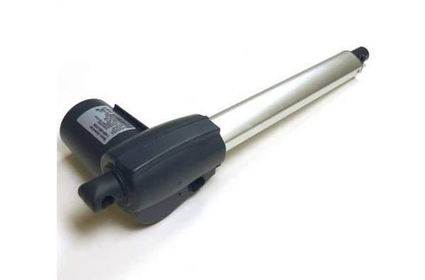 Graham Field - 999-0700-903Sp - Bed Knee Actuator Service Pack For Ae4000 Ae4100 Ae4200 Ae4010 Ae4110 Ae4210 - Each
