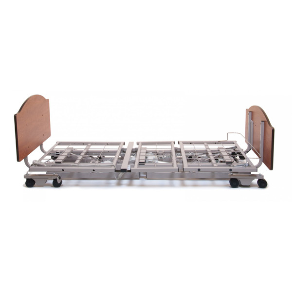 Graham Field - 999-0844-920Sp - Bed Head/Back Deck And Hardware Pack For 9000 Zenith - Each