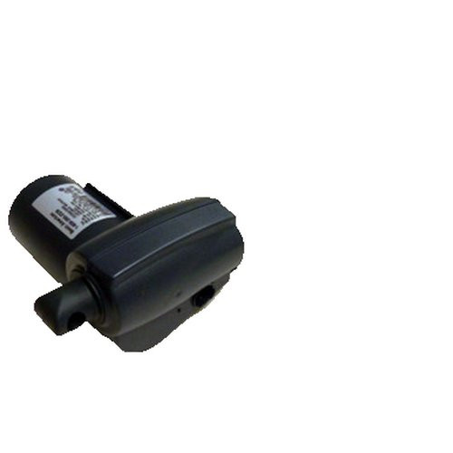 Graham Field - 999-0908-052Sp - Bed Motor For Z7100 / Zz79674 - Each