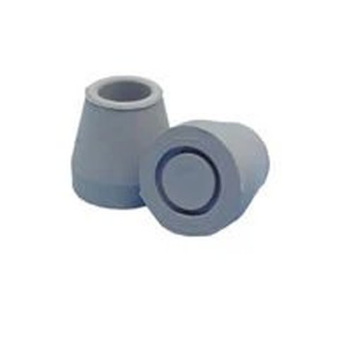Drive Devilbiss Healthcare - A01-241 - Medical E - Clip, Black ( For 1" Tubing) - Each