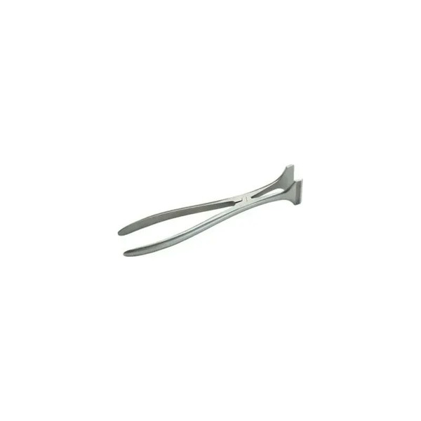 Graham Field - Grafco - 4160 - Plaster Spreader Hennig - Medical/Surgical