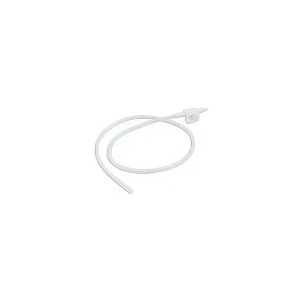 Cardinal Health - Suction Catheter - Sc6 - Med - Essentials Straight Packed 6 Fr - Each