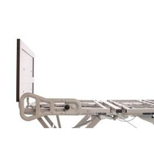 Graham Field - Za89900 - Zenith Bed Cart - Each
