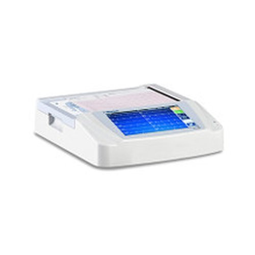 Welch Allyn - Upg280-A-Sec-A - A - Sec - Software For Eli Monitor - Each