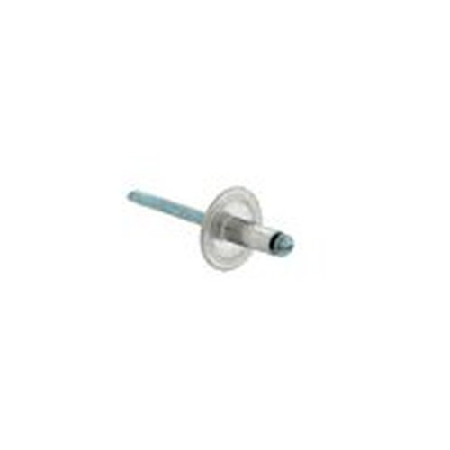 Graham Field - H069459 - Pivot Screw For Brake Pedal - Each