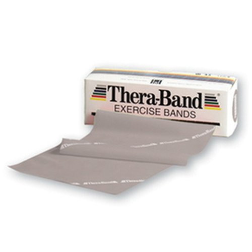Optp - 4992T - Thera - Band Resistance