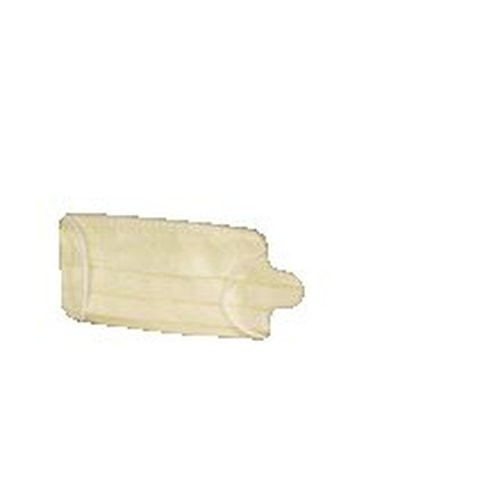 Bowman Mfg Co /M - Fp022 - Dispenser Face Mask Pet - Case/12