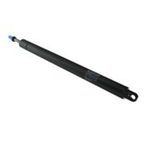 Graham Field - H062652 - Stretcher Gas Spring - Each