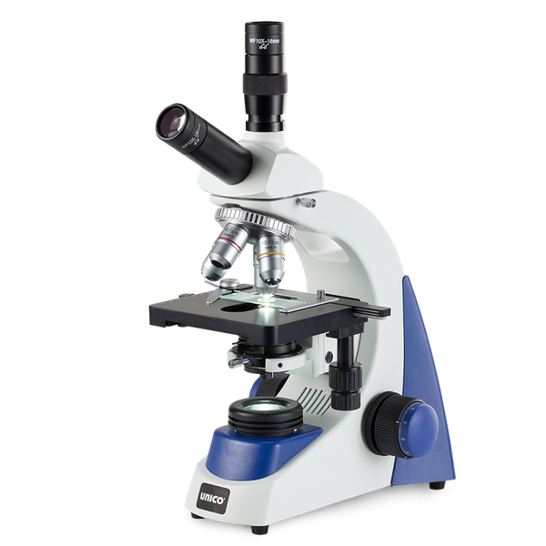United Products & Instruments - G3808901 - Finger Assmb, F/G 380 Microscope - Each