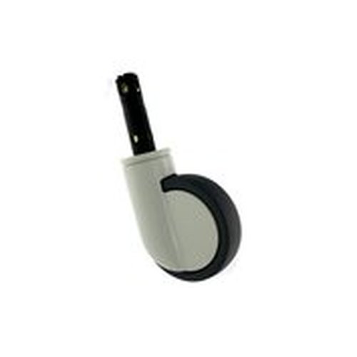Graham Field - H076530 - Steering Caster - Each