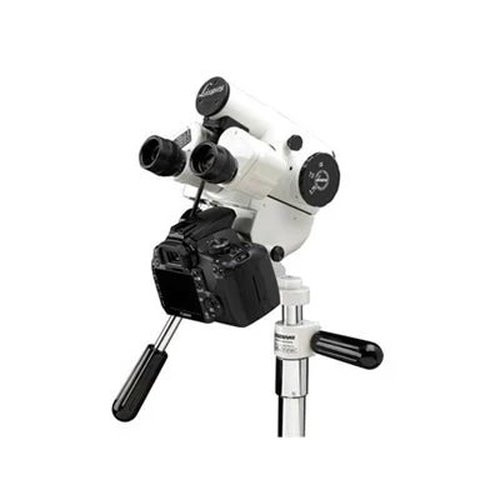 Cooper Surgical - Optik Model 2 - Optik2-05-002 - Colposcope Optical 3.75X, 7.5X, 15X Green Filter Roller Base - Box/1