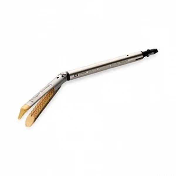 Medtronic - Signia Tri-Staple 2.0 - Sig30Ctav - Mitg - Stapler Reload And Introducer 30 Mm Staples, Vascular - Box/6