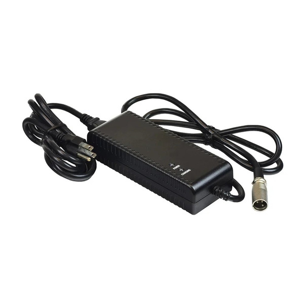 Pride Health Care - Eleasmb5353 - Scooter Off Board Battery Charger - Each