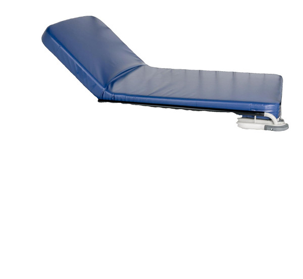 Graham Field - H031612B - Stretcher Pad - Each