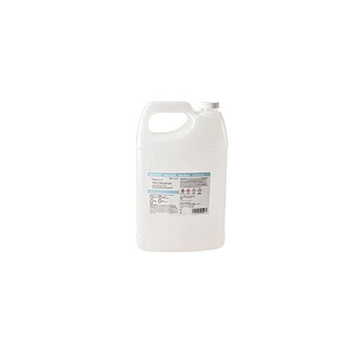 Cardinal Health - C4305-12 - Histology Reagent Dehydrant Alcohol Grade 95% 1 Gal. - Case/4
