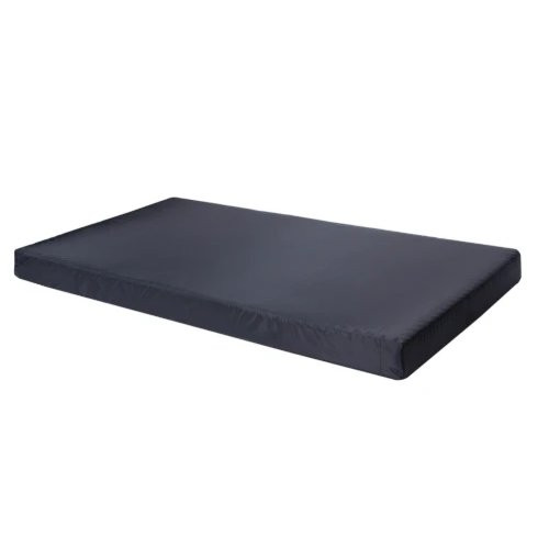 Graham Field - Gen4880B - Bariatric Mattress Pressure Redistribution Type 48 X 80 6 Inch - Each