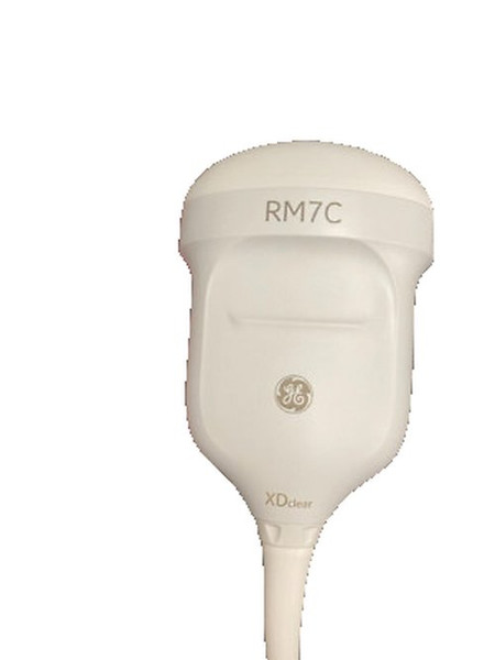 Ge Healthcare - H44901Ar - Ultrasound Probe 2 - 8 Mhz - Each