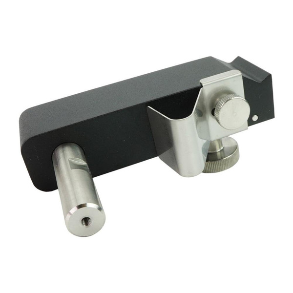 Ge Healthcare - M1809335 - Suction Arm - Each