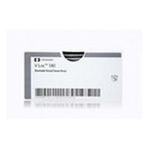 Medtronic - Vlocl2246 - Mitg Suture, V - Loc 180 Grn Gs - 22 Taper 9" - Carton/12