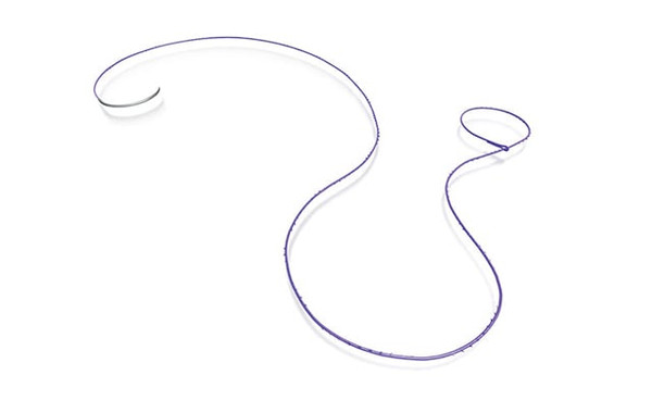 Johnson & - J Healthcare Systems - Sxpp1B450 - Suture, Stratafix Spiral Ct - 1 1/2Cir Tpr Point 36Mm - Box/1