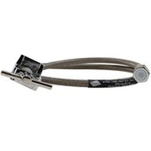Olympus America - Maj-1080 - Cylinder Hose Pin Type For Endocuff Vision Colonoscope Device - Each
