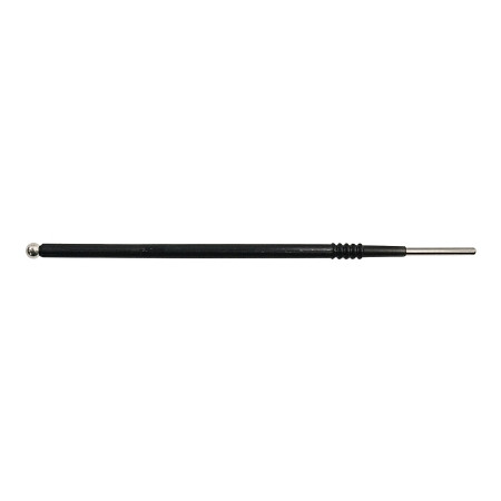 Aspen - Bovie - Es07R - Electrode, Ext Ball Reuse 5Mm Boviem - Each