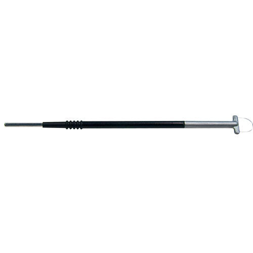 Aspen - Bovie - Es52R - Electrode, Loop Reuse 10Mmx8M M Boviem - Each