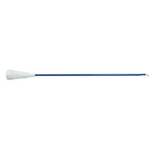 Aspen - Supercut - Es62 - Needle, Tungsten Super Fine Disp 4.5Cm Boviem - Box/5