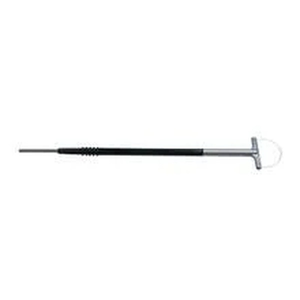 Aspen - Bovie - Es42R - Electrode, Loop Reuse 20Mmx12Mm Boviem - Each
