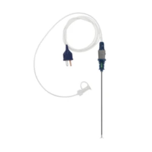 Avanos Medical - Pma-Ac-100675 - Sales Carry Case Autoclavable - Each