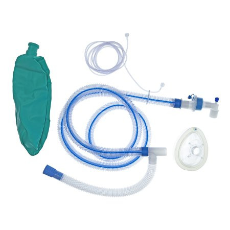 Sun Med - Limb-O - Afnx1900 - Circuit, Limbo Vitsgn - Case/20