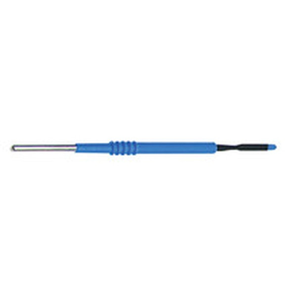 Aspen - Resistick Ii - Es54T - Products (Symmetry) - Blade Electrode Coated Stainless Steel Extended Modified Tip Disposable Sterile - Box/12