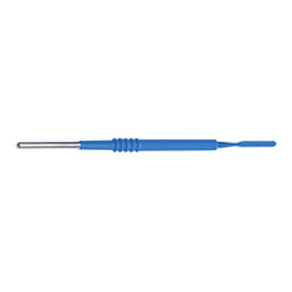 Aspen - Resistick Ii - Es55T - Electrode, Blade Ctd Ext 4 Boviem - Box/12