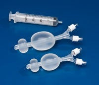 Summit Medical - Epistax - Rh440001 - Catheter, Balloon 120Mm - Each