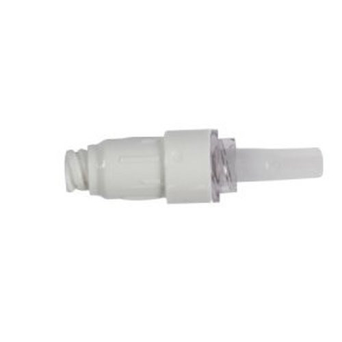 Icu Medical - B4010 - Stop Cock W/Ext Tubing - Box/50