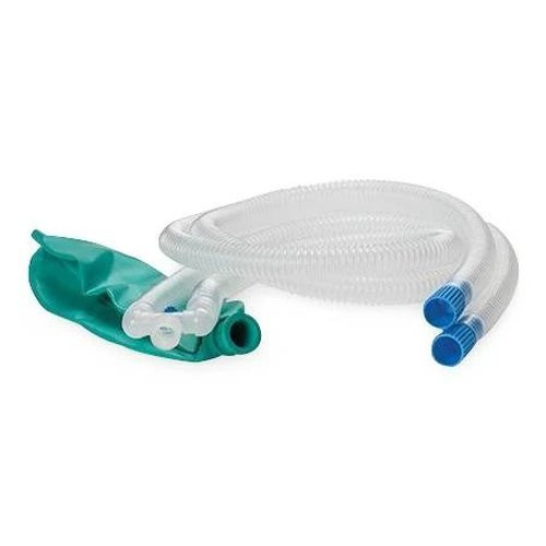 Sun Med - Vyaire Medical - A5Z52Xx4 - Anesthesia Circuit Adult 20C 90 Expandable Hose - Case/20