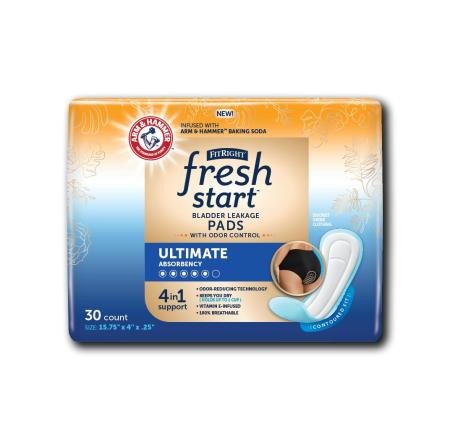 Medline - Ahbcp10z - Ah Bcp Ultimate - Each