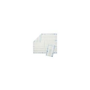 Medline - Ahbcp11 - Ah Bcp Overnight - Each