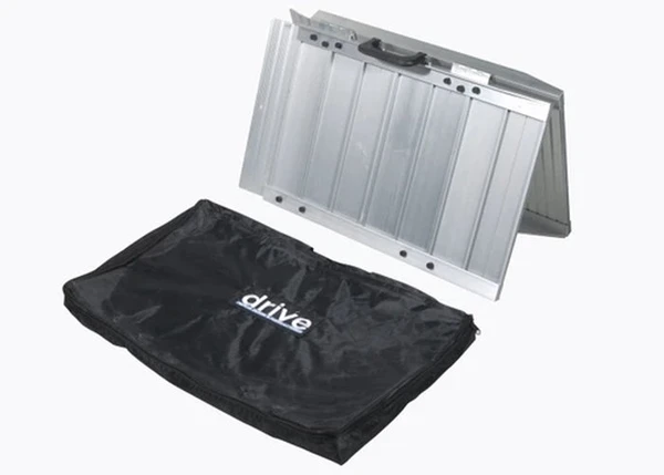 Drive Devilbiss Healthcare - At1000-02 - Medical Hardware Kit, At1000 - Each