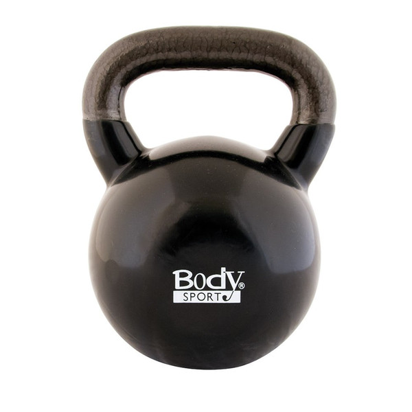 Body Sport - Bdskb50 - Kettlebells - Each