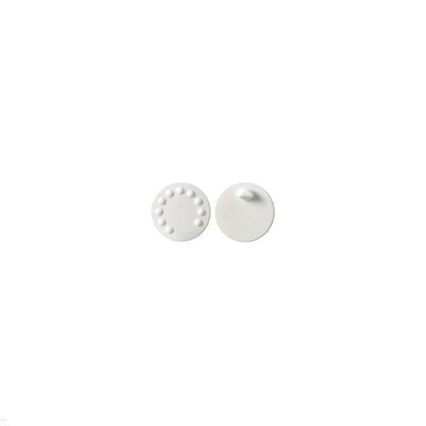 Drive Devilbiss Healthcare - Bp008 - Medical Membranes ,Bp1000/2000/2200 - Bag/1